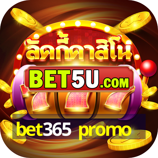 bet365 promo